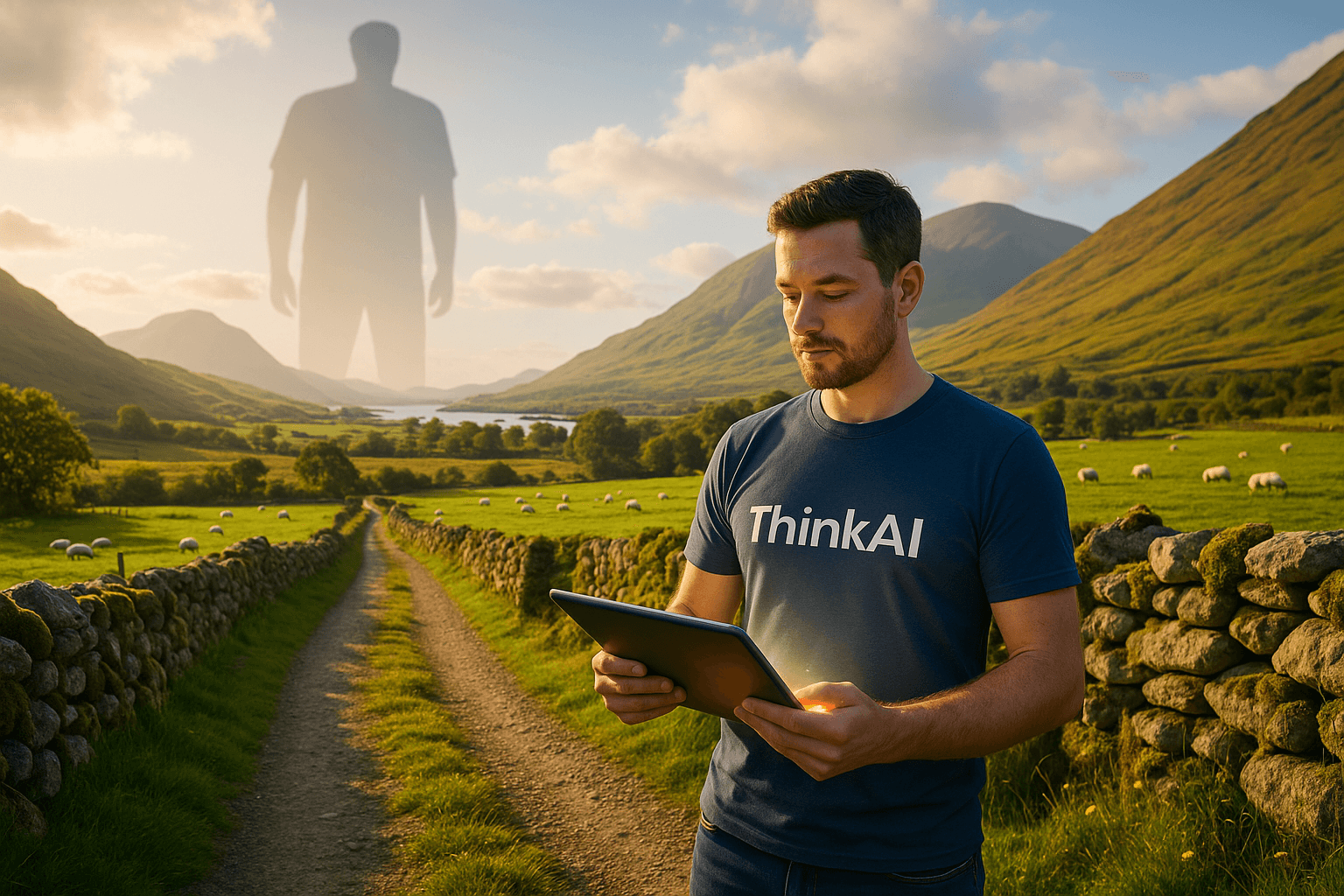 Reimagining Recruitment: