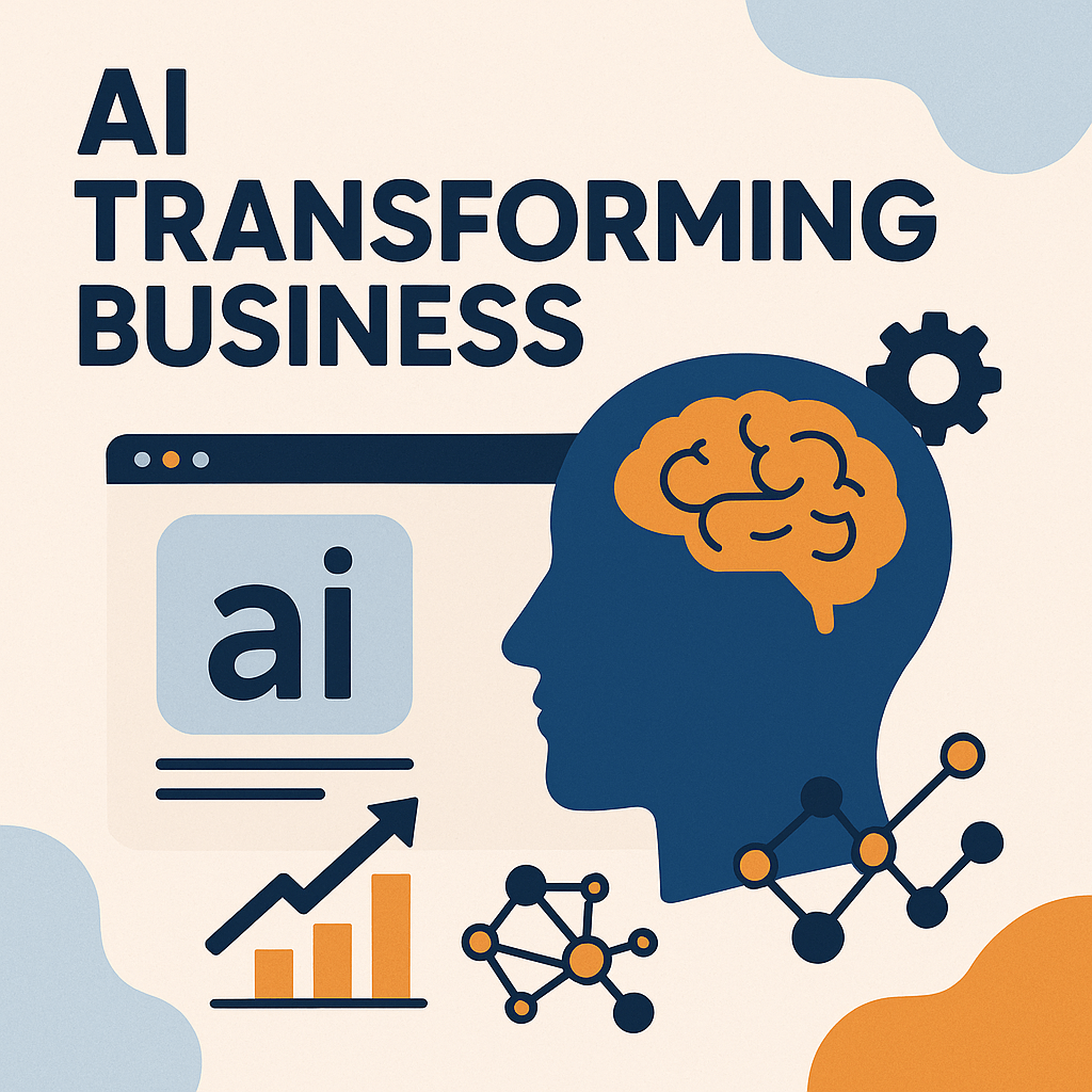 Case Study in Progress: