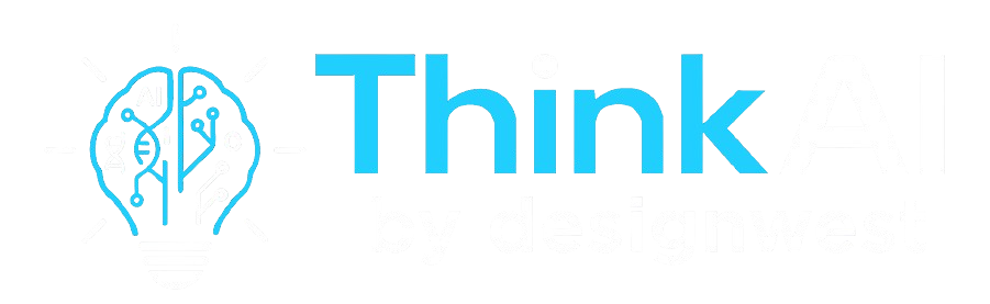 Think AI